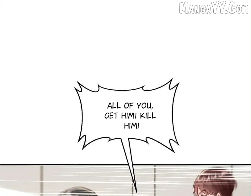 I randomly have a new career every week Chapter 847 - page 29
